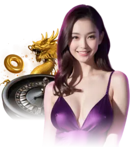 รูเล็ต-Roulette